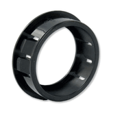 Leviton 403-E Plastic Wallplate Adapter